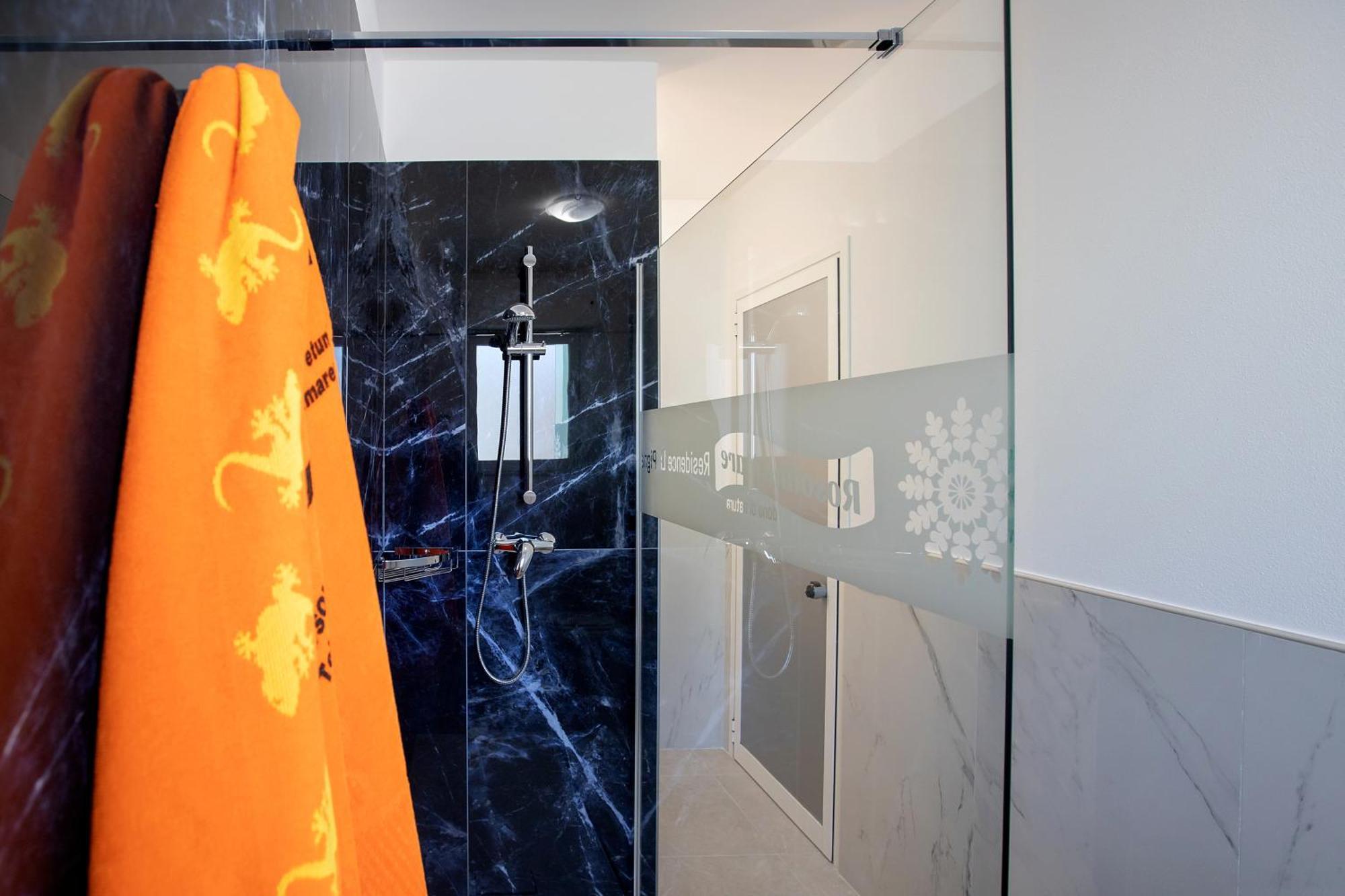 Residence La Pigna Rosolina Mare Dış mekan fotoğraf